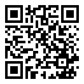 https://www.jinzhizj.com/post/7515.html