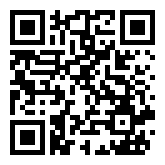 https://www.jinzhizj.com/post/7517.html
