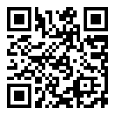 https://www.jinzhizj.com/post/7518.html