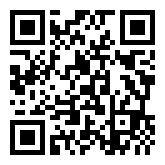 https://www.jinzhizj.com/post/7519.html