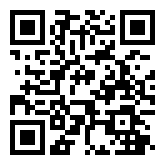 https://www.jinzhizj.com/post/7520.html