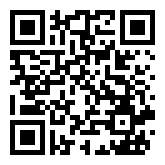 https://www.jinzhizj.com/post/7522.html