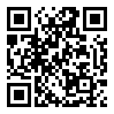 https://www.jinzhizj.com/post/7524.html