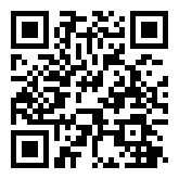 https://www.jinzhizj.com/post/7526.html