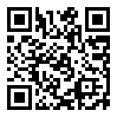 https://www.jinzhizj.com/post/7527.html