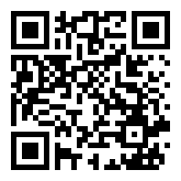 https://www.jinzhizj.com/post/7528.html