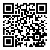 https://www.jinzhizj.com/post/7532.html