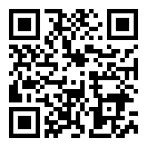 https://www.jinzhizj.com/post/7534.html