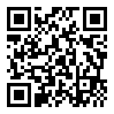 https://www.jinzhizj.com/post/7535.html
