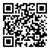 https://www.jinzhizj.com/post/7537.html