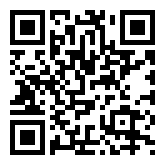 https://www.jinzhizj.com/post/7538.html