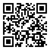 https://www.jinzhizj.com/post/7539.html