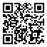 https://www.jinzhizj.com/post/7540.html