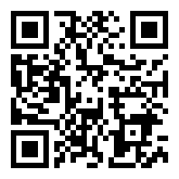 https://www.jinzhizj.com/post/7541.html