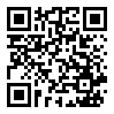 https://www.jinzhizj.com/post/7542.html