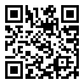 https://www.jinzhizj.com/post/7544.html