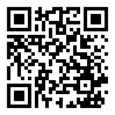 https://www.jinzhizj.com/post/7545.html