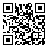 https://www.jinzhizj.com/post/7546.html