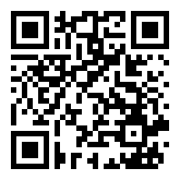 https://www.jinzhizj.com/post/7547.html