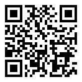 https://www.jinzhizj.com/post/7549.html