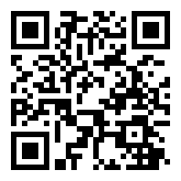 https://www.jinzhizj.com/post/7550.html