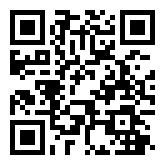https://www.jinzhizj.com/post/7551.html