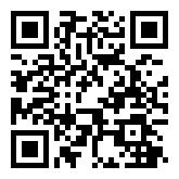 https://www.jinzhizj.com/post/7552.html