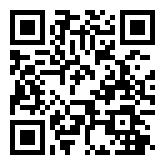 https://www.jinzhizj.com/post/7553.html