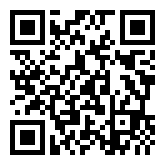 https://www.jinzhizj.com/post/7555.html