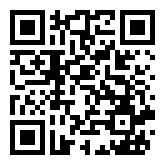 https://www.jinzhizj.com/post/7556.html