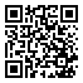 https://www.jinzhizj.com/post/7559.html