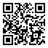 https://www.jinzhizj.com/post/7560.html