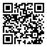 https://www.jinzhizj.com/post/7561.html