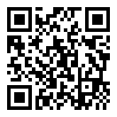 https://www.jinzhizj.com/post/7562.html