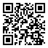 https://www.jinzhizj.com/post/7563.html