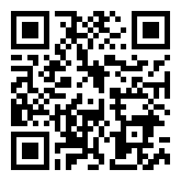 https://www.jinzhizj.com/post/7564.html