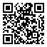 https://www.jinzhizj.com/post/7565.html