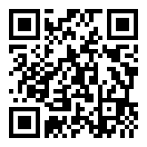 https://www.jinzhizj.com/post/7566.html