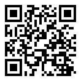 https://www.jinzhizj.com/post/7568.html