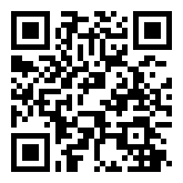 https://www.jinzhizj.com/post/7569.html