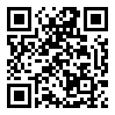 https://www.jinzhizj.com/post/7571.html