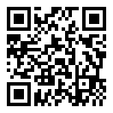 https://www.jinzhizj.com/post/7572.html