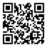 https://www.jinzhizj.com/post/7573.html