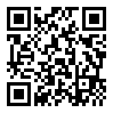 https://www.jinzhizj.com/post/7575.html