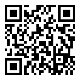 https://www.jinzhizj.com/post/7576.html