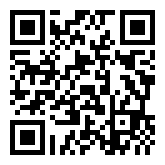 https://www.jinzhizj.com/post/7577.html