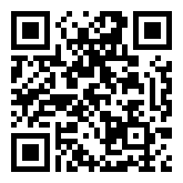 https://www.jinzhizj.com/post/7578.html