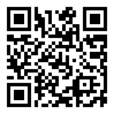https://www.jinzhizj.com/post/7581.html