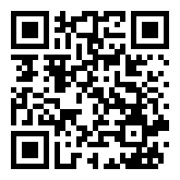 https://www.jinzhizj.com/post/7582.html