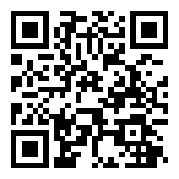 https://www.jinzhizj.com/post/7583.html